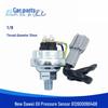 Compatible with Jiefang New Dawei Aowei J6 Electronic Oil Pressure Sensor Plug 612600090468