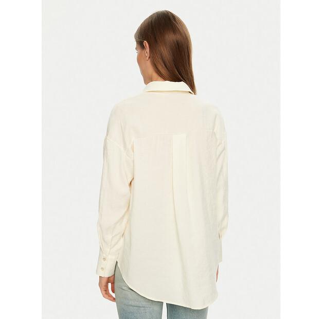 Рубашка Vero Moda Queeny