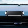 Magnetic Car Phone Holder Stand Air Vent Magnet Car Wall Mount Support Smartphone GPS In Car Bracket for iPhone Samsung Xiaomi