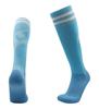 Autumn And Winter High Elastic Football Stockings Thickened Towel Bottom Quick-Drying Non-Slip Boys Adult Sports Socks Wool Socks Men