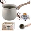 Stoviglie – Bollitori, caffettiere e caffettiere turche