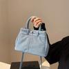 Genți pentru femei – Genți crossbody 