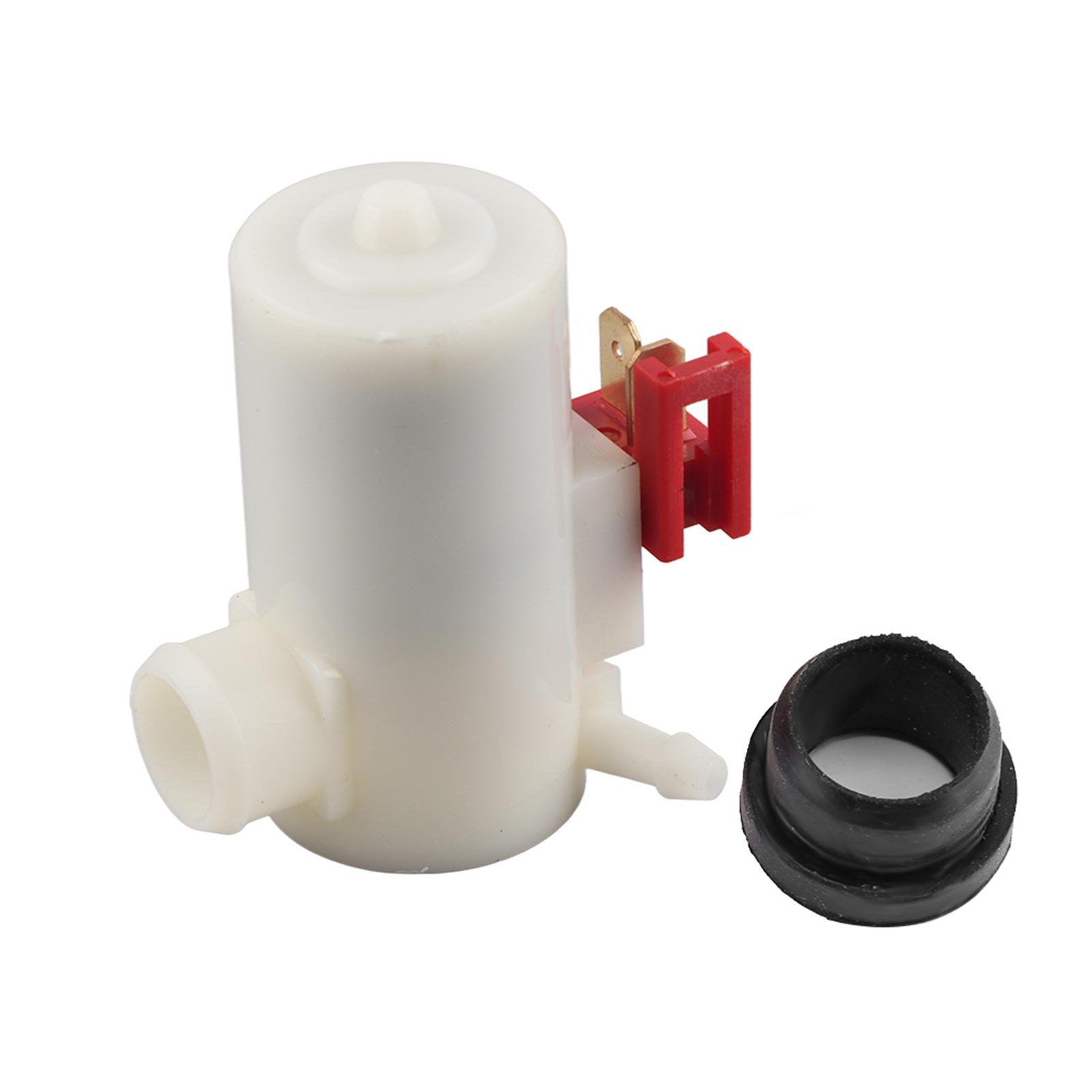 Windscreen Washer Pump for , High Quality, Fast and Effective Clning, Direct Replacement, Rational Design