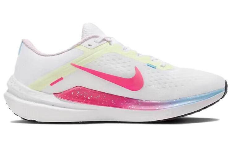 Nike Air Winflo 10 Balts Hyper