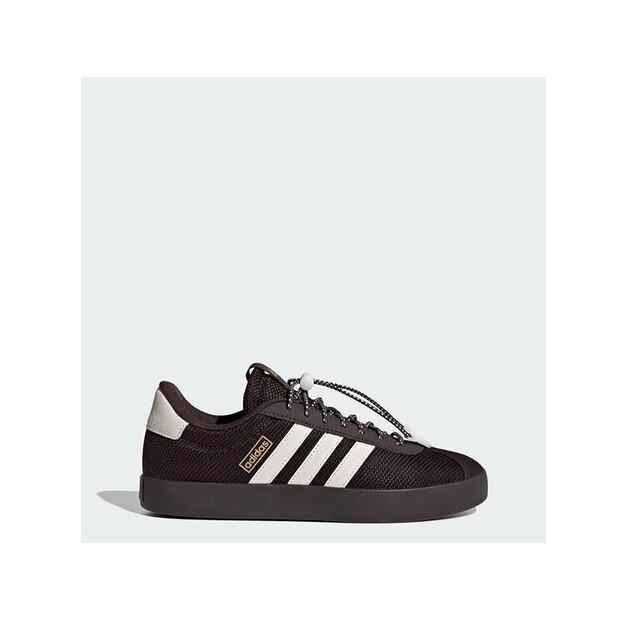Полуботинки adidas VL Court 3.0 EU 39_1_3