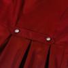 Victorian Gothic Steampunk Trench Coat