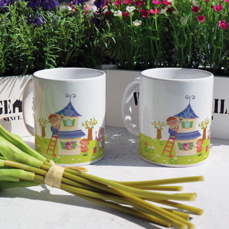 ic671-Design Mug 2p-Draw a picture