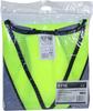 V-3 Pro Xl Yellow Reflective Vest - E-900-9035