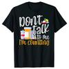 T-Shirts & Muskelshirts – T-Shirts