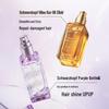Schwarzkopf Gold Nourishing Hair Oil