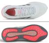 Adidas SUPERNOVA Boost W - Women's Running Shoes Sport Fitness Shoes White FV6020 ORIGINAL