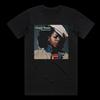 MEMORY Angie Stone Stone Love Black T-shirt Unisex All Sizes XZ532