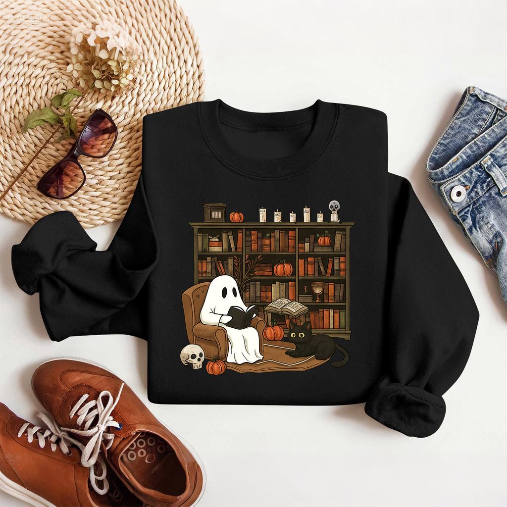 Women  Tops Women's Long Sleeve Sweatshirt Casual Crewneck Loose Fit Pollover Fleece Tops