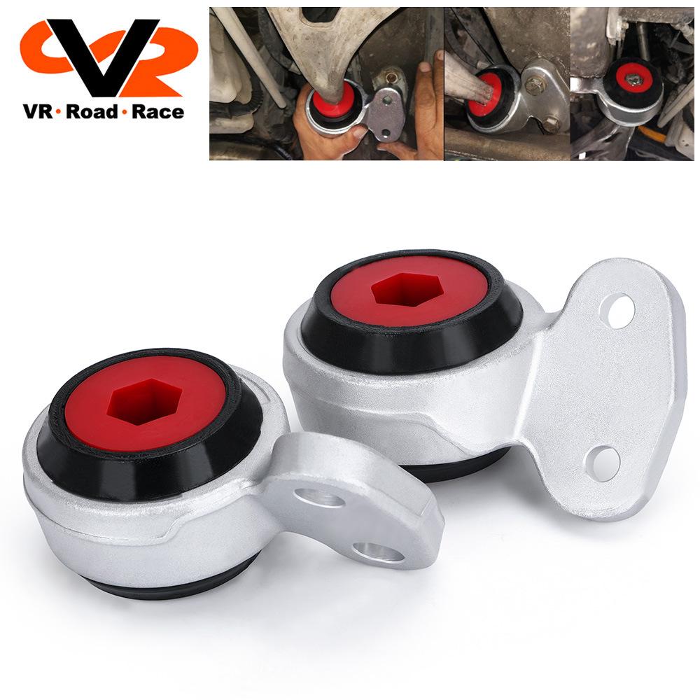 Front Control Arm Bushing for BMW E46/E85 325i/330i/Z4 (1999-2006)