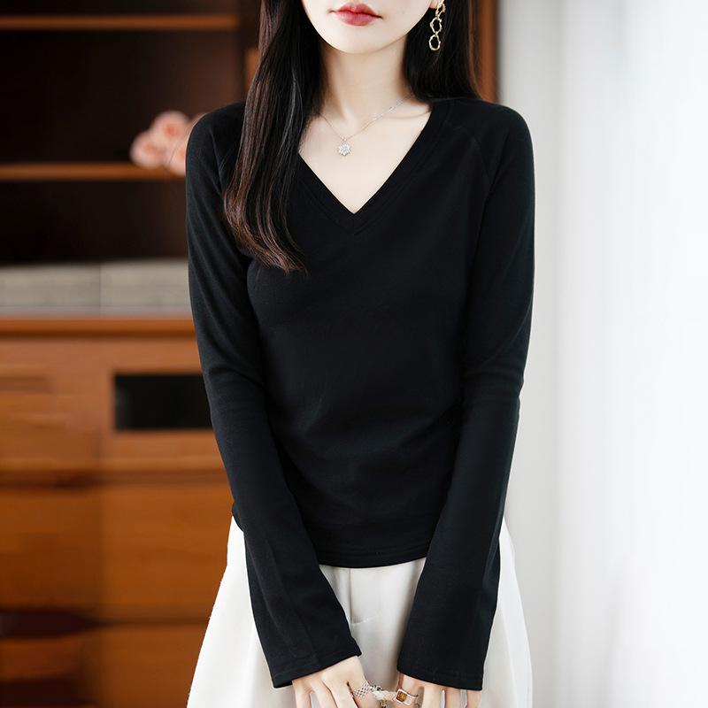 Double-Sided German Velvet Knit Cardigan Loose Fit for Autumn Winter Women s Fashion Extra Large 2553₽