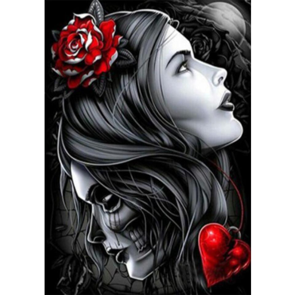 Kits De Peinture Au Diamant Bricolage 5d Pour Enfants En Gros Pour Création De Bijoux - Fr