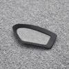 Motorcycle Front Inner Air Intake Grille Cover Gas Tank Air Intake Vent Cover Fairing Cowl Net For Ducati Monster 696 796 1100