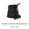 Professional Fitness Battle Rope