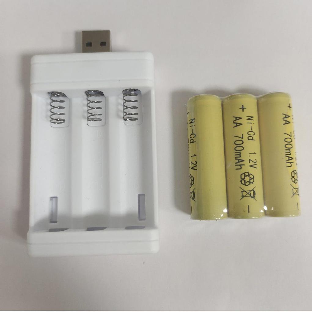 Interactive Children's Duck Shooting Toy Gun with Soft Bullets for Ages 3-6