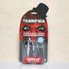 NIEUWE Figuur Kunst De Clown Figuur Damien Leone's Terrifier Actiefiguur Verzamelbaar Model Speelgoed Verzamelbaar Model Poppen Speelgoed Cadeau