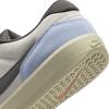 DV5477-102 Nike SB Force 58 Skateboarding Shoes (Men's)