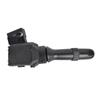 Windshield Wiper Washer Switch For Toyota