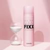 SO NATURAL Makeup Fixer (Japan Authorized Distributor) FIXX Keep Mist Spray (Normal Type) 120ml SONATURAL POWDER4ROOM ALL DAY TIGHT MAKE UP SETTING