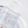 Avene Idrance Deep Moist Lotion 400ml