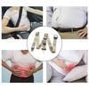 Pregnancy Bump Strap Adjuster Universal Simple Installation Pregnancy Cushion Bump Strap Universal Fit Seat Adjuster