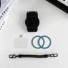 Hands-Free Backpack Phone Holder Magnetic Belt Clip Phone Holder New Phone Clip