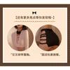 Sexy Lingerie Seduction Pajamas Bed Passion Clothes Secretary Outfit Flirting Hot Uniform Suit Women's Products