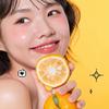 VT COSMETICS Vitamin C Astaxanthin Mask 320g 30EA