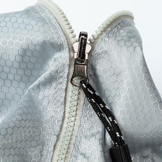 Folding Backpack Portable Nylon Small Accordion Backpack Lightweight Foldable Backpack for Men Women Shopping