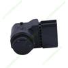 NEW 4ML061ADB PDC Parking Sensor Radar Color Black For Hyundai KIA for Toyota Yaris PW50100700AB Replacement Parts