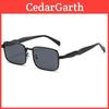 Gafas y accesorios – Gafas de sol