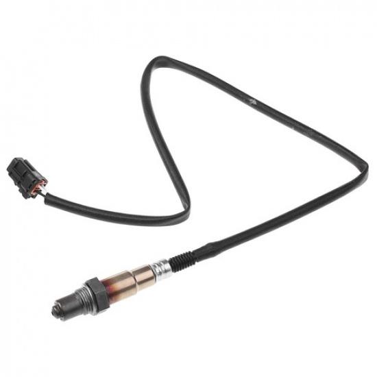 Downstream Oxygen O2 Sensor For 2011-2014 Hyundai Elantra 1.8L 2.0L Exc. Calif.