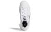 adidas Pro Bounce 2018 Low White Black FW5748