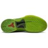 Nike Zoom Kobe 6 Grinch 2010 429659-701