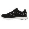 Karrimor Womens/Ladies Duma 00 Running Trainers