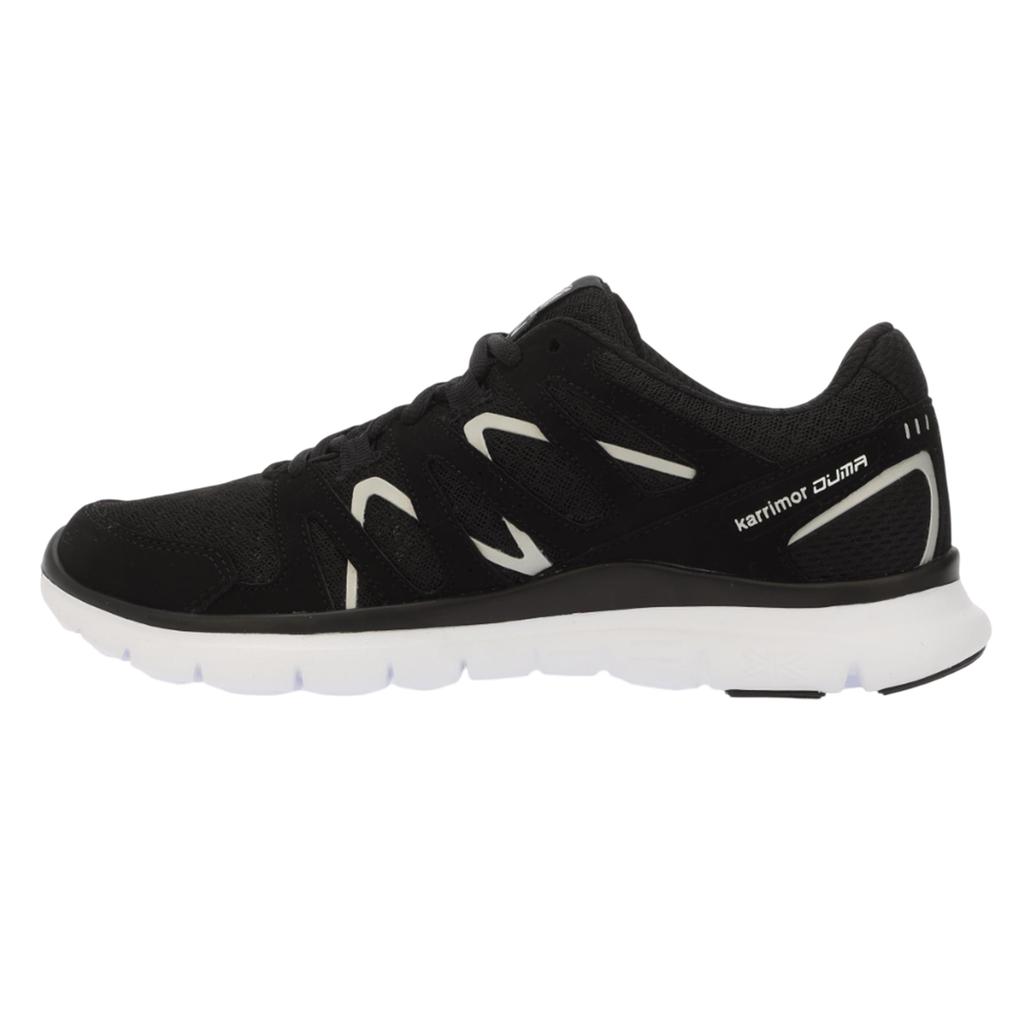 Karrimor Womens/Ladies Duma 00 Running Trainers