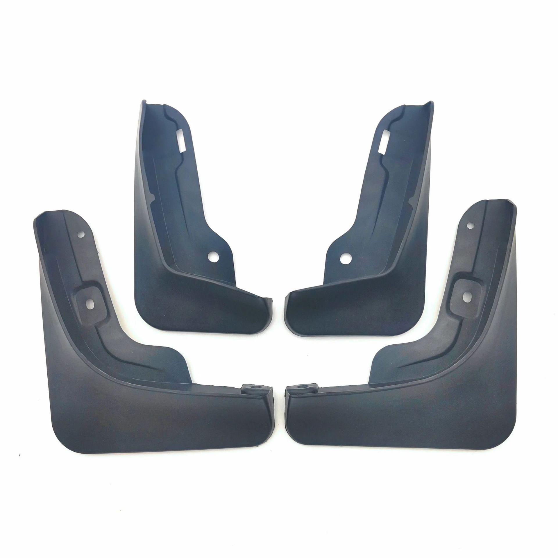 

Applicable Mango New Energy Vehicle Mudguard Flap Decoration
