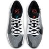 Nike Zoom Freak 2 EP 'Denim' Sneakers casual CK5825-101