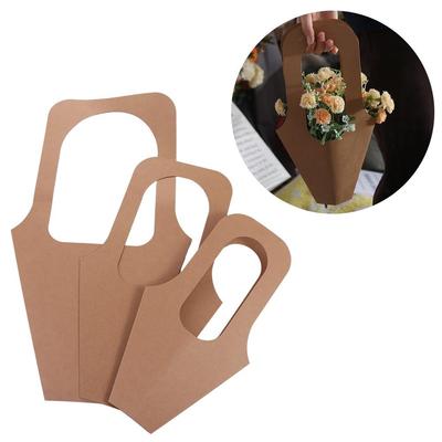 Papel de embrulho – Sacos de embalagem e organza
