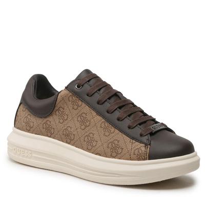 Herresko – Sneakers