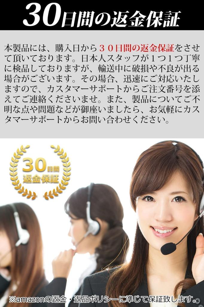 Stylish nail clipper set for hands and easy to clean cut with minimal no includes storage perfect for men and women includes nail sharp makes a great