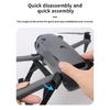Landing Gear Heightened Gear Extension Support Leg Protector Photography Equipment Drones Frame Chassis Accessories