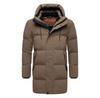 Stone Harbour Darianoo Winter Jacket