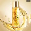 Ginseng Essence Liquid, rynkeforebyggende og anti-aldring, gjenoppretter ungdommelig glød