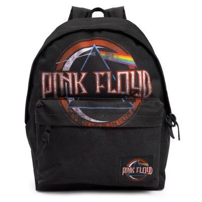 Dark Side Of The Moon Backpack