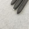 S Pen For Samsung Galaxy Tab Active 3 4 5 T575 T570 SM-X306B Stylus Touch Screen Pen Replacement For Galaxy Active Pro SM-T540 6